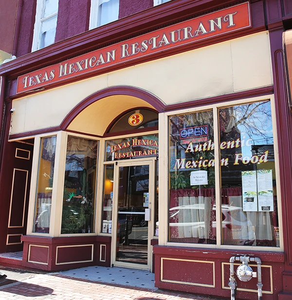 texas restaurante-freehold-01